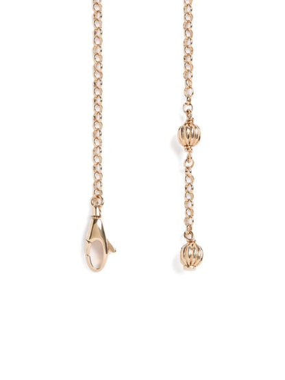 Valentino Garavani Bijoux GOLD
