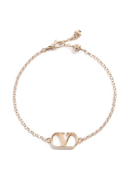 Valentino Garavani Bijoux GOLD