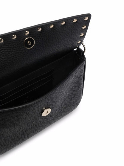 Valentino Garavani Rockstud Small Shoulder Bag