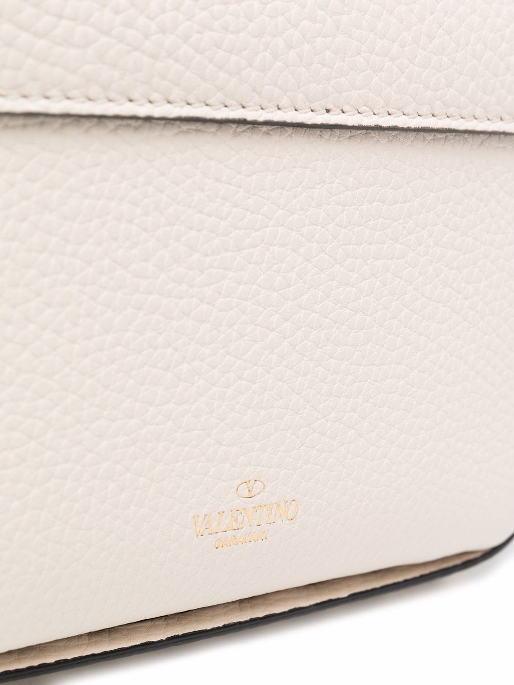 Valentino Garavani Bags..