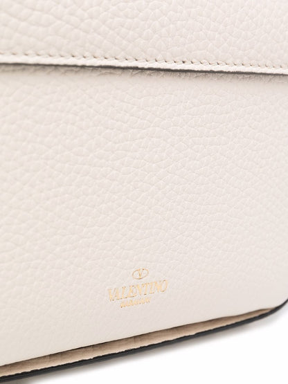 Valentino Garavani Bags..