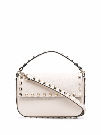 Valentino Garavani Bags..