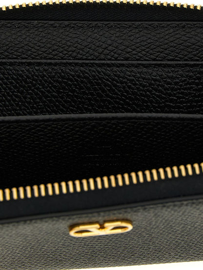 Valentino Garavani Wallet
