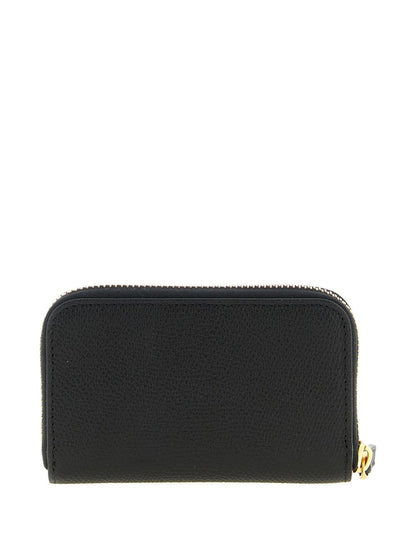 Valentino Garavani Wallet