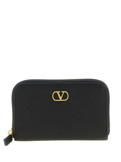 Valentino Garavani Wallet
