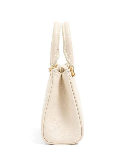 Valentino Garavani VLogo Signature Mini Bag
