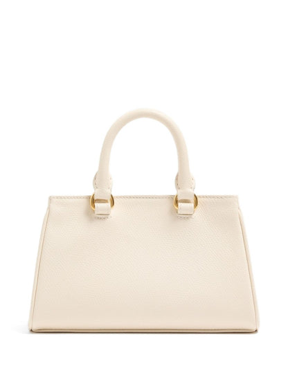 Valentino Garavani VLogo Signature Mini Bag