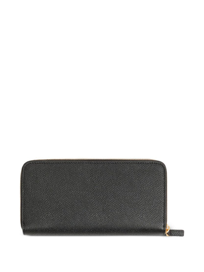 Valentino Garavani Wallet