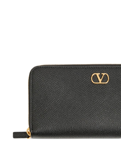 Valentino Garavani Wallet