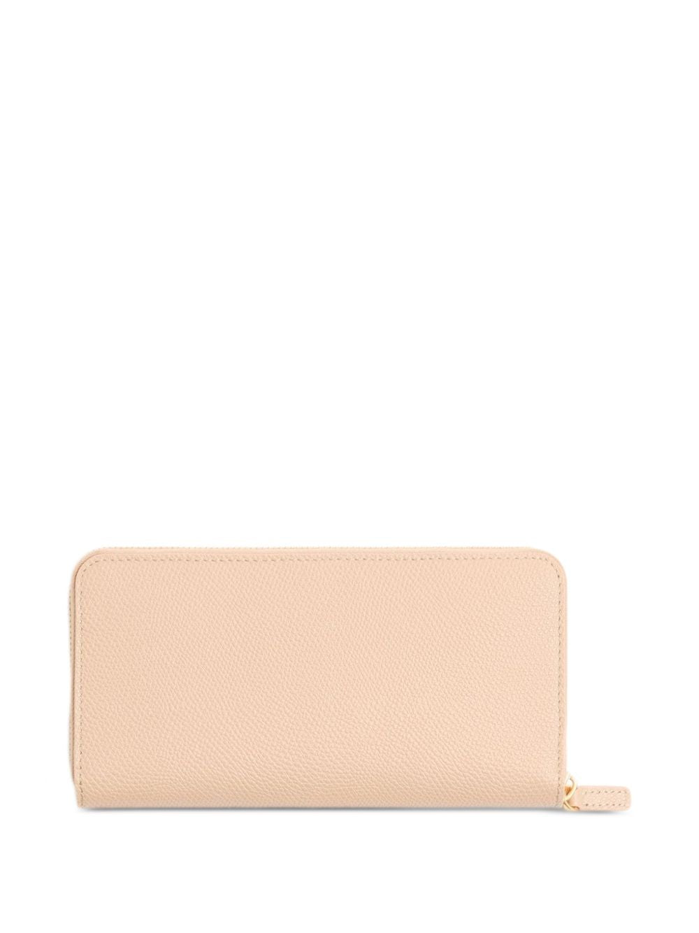 Valentino Garavani Wallets PINK