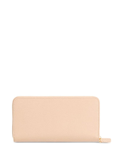 Valentino Garavani Wallet