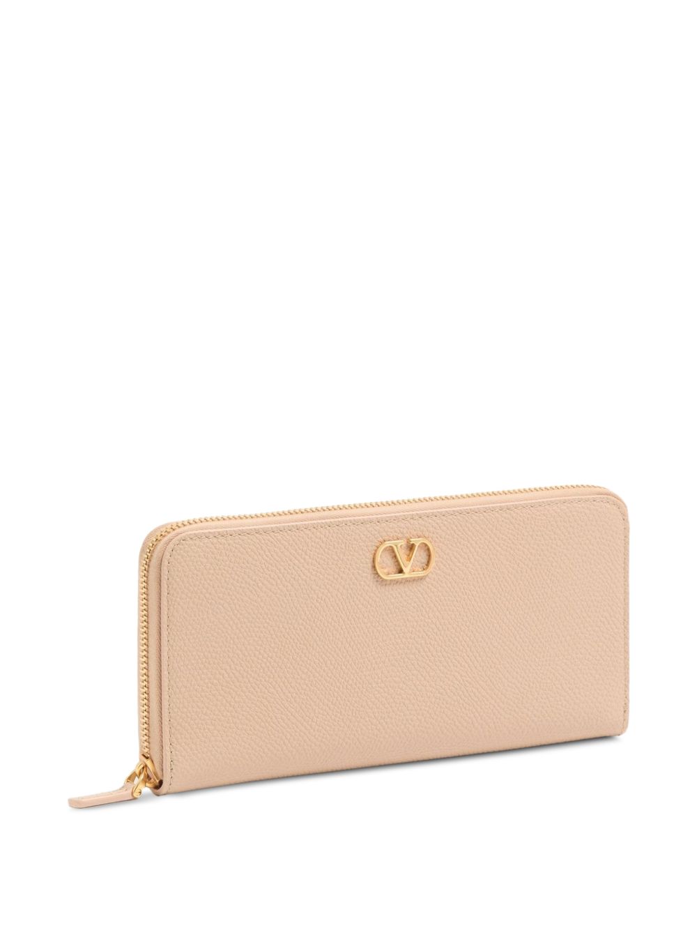Valentino Garavani Wallets PINK