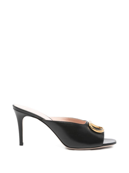 Valentino Garavani Sandals