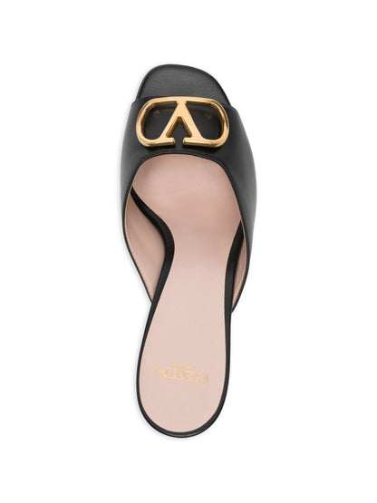 Valentino Garavani Sandals