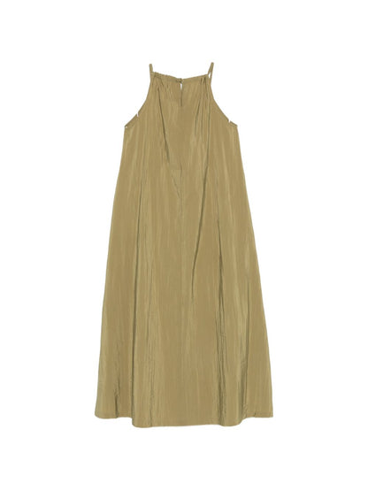 Emporio Armani Sea clothing ARMY GREEN