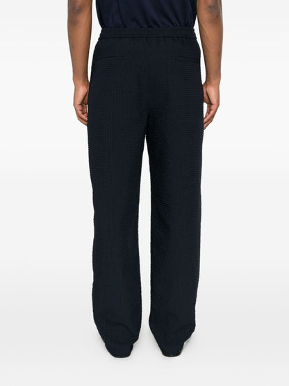 Emporio Armani Trousers
