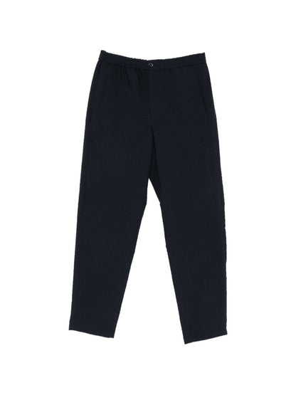 Emporio Armani Trousers