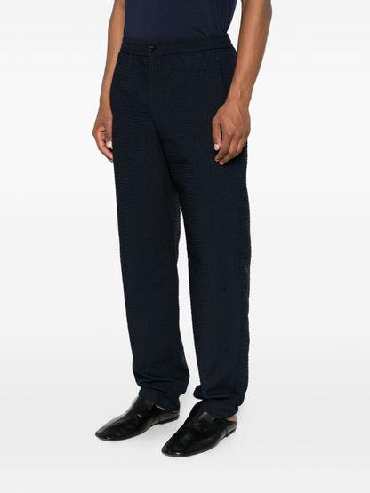 Emporio Armani Trousers