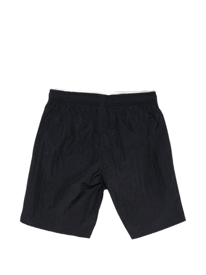 Emporio Armani Sea clothing NAVY