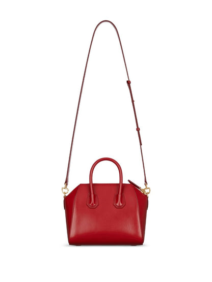 Givenchy Bags.. RED