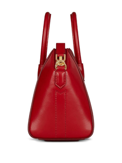 Givenchy Bags.. RED