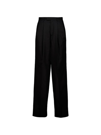 Givenchy Trousers BLACK