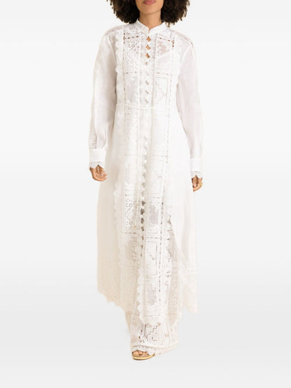 Zimmermann Trousers