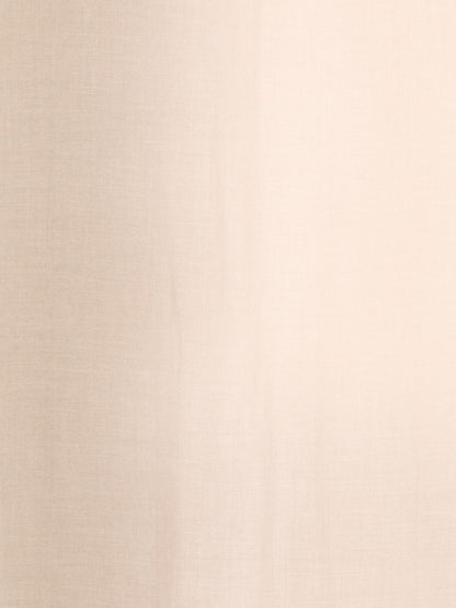 Emporio Armani Scarfs BEIGE