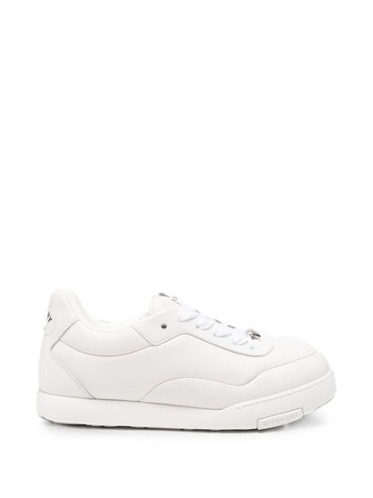 Givenchy Sneakers WHITE