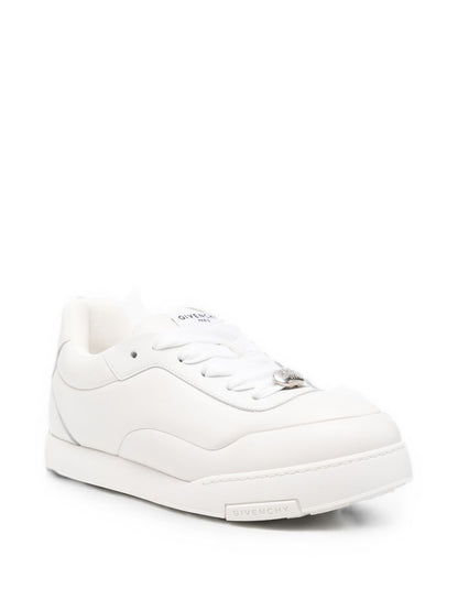 Givenchy Sneakers WHITE
