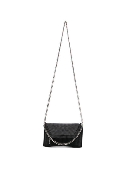 Stella McCartney Bags.. BLACK