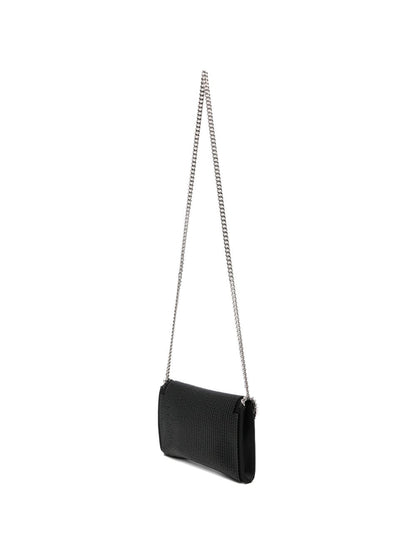 Stella McCartney Bags.. BLACK