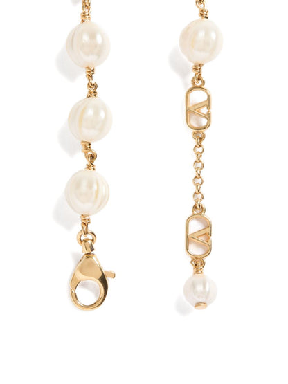 Valentino Garavani Bijoux GOLD