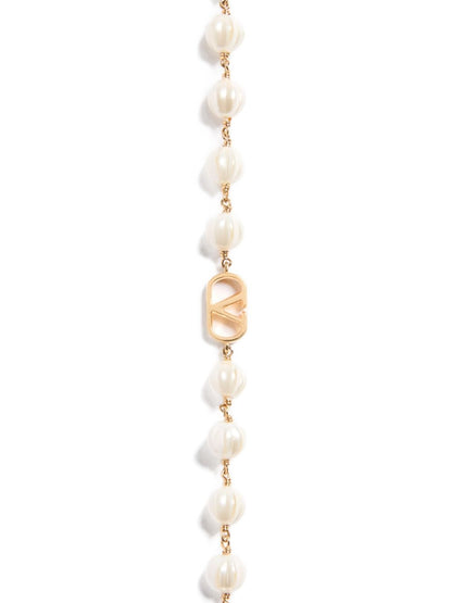 Valentino Garavani Bijoux GOLD