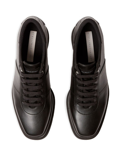 Stella McCartney Sneakers BLACK