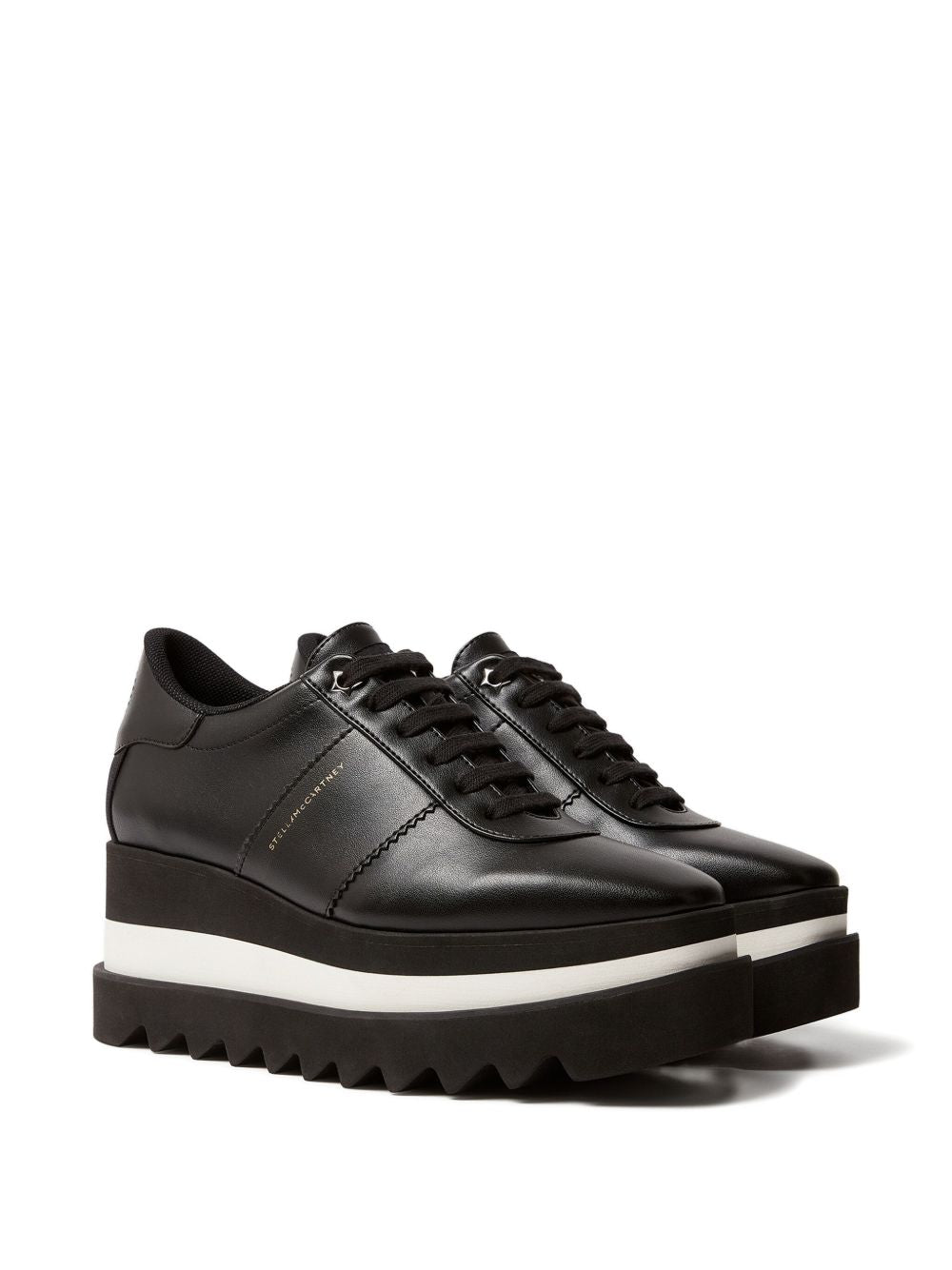 Stella McCartney Sneakers BLACK