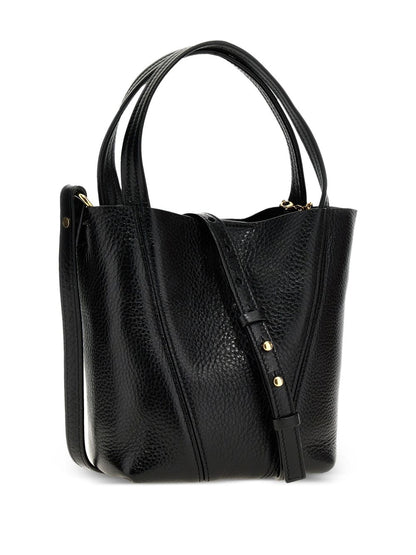 Chloé Chloè Bags.. BLACK