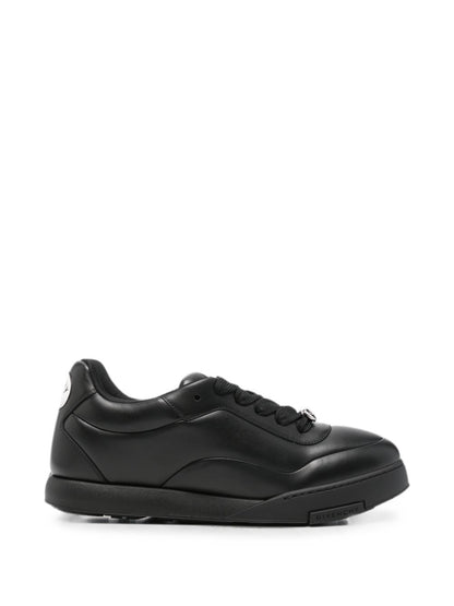 Givenchy Sneakers BLACK