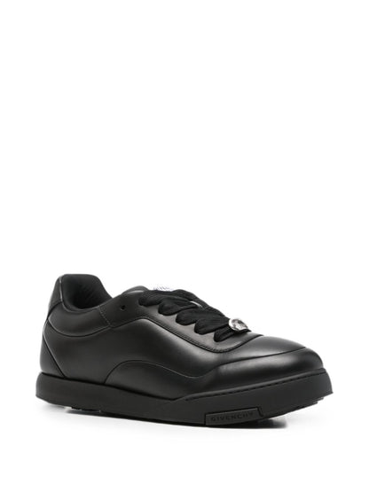 Givenchy Sneakers BLACK