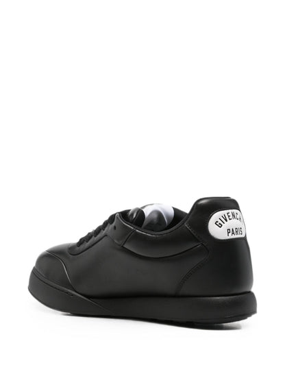 Givenchy Sneakers BLACK