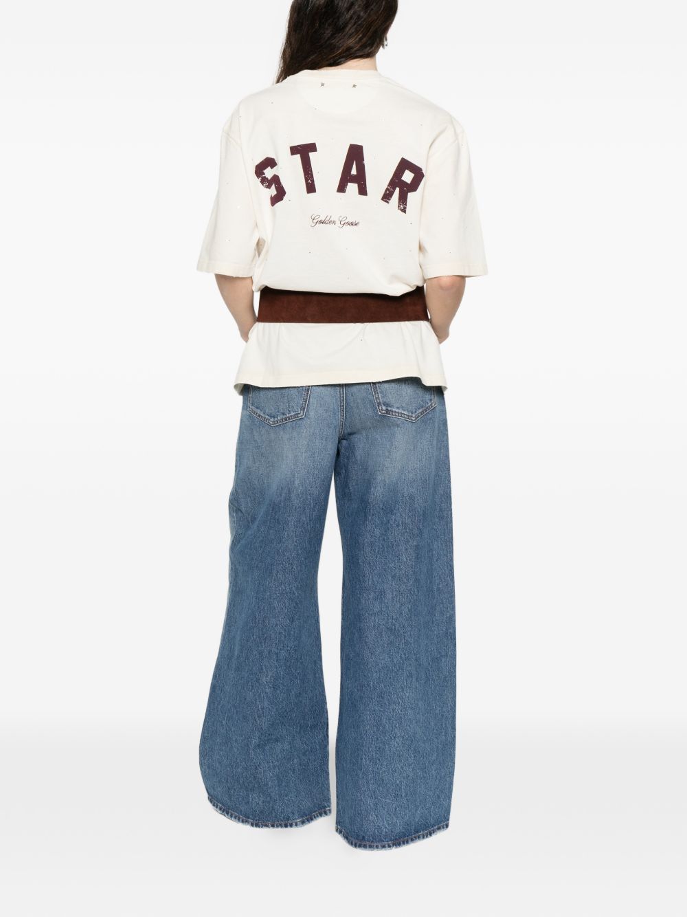 Golden Goose Shirt