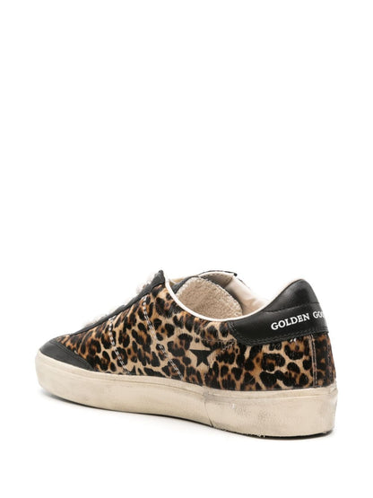 Golden Goose Sneakers