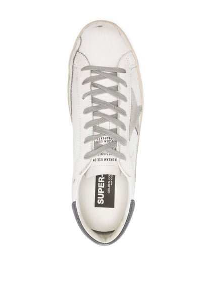 Golden Goose Sneakers