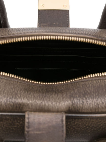 GOLDEN GOOSE Bags.. BROWN