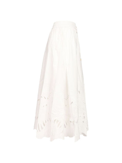 Zimmermann Skirt