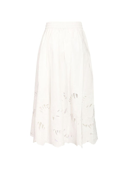 Zimmermann Skirt