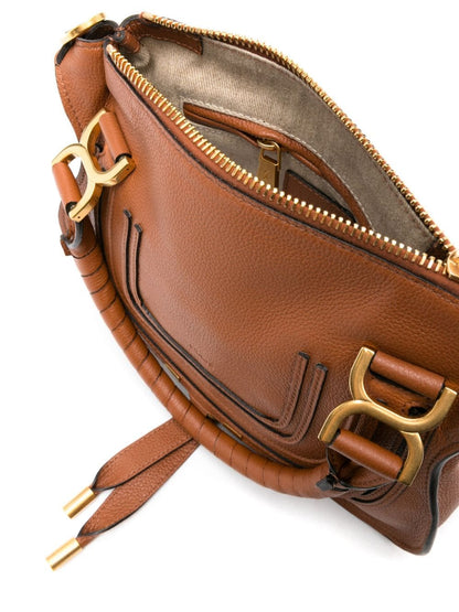Chloé Chloè Bags.. LUGGAGE
