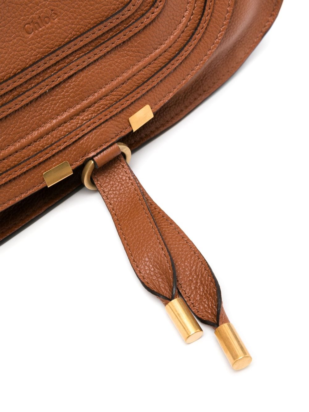 Chloé Chloè Bags.. LUGGAGE