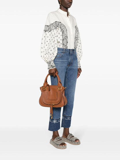 Chloé Chloè Bags.. LUGGAGE