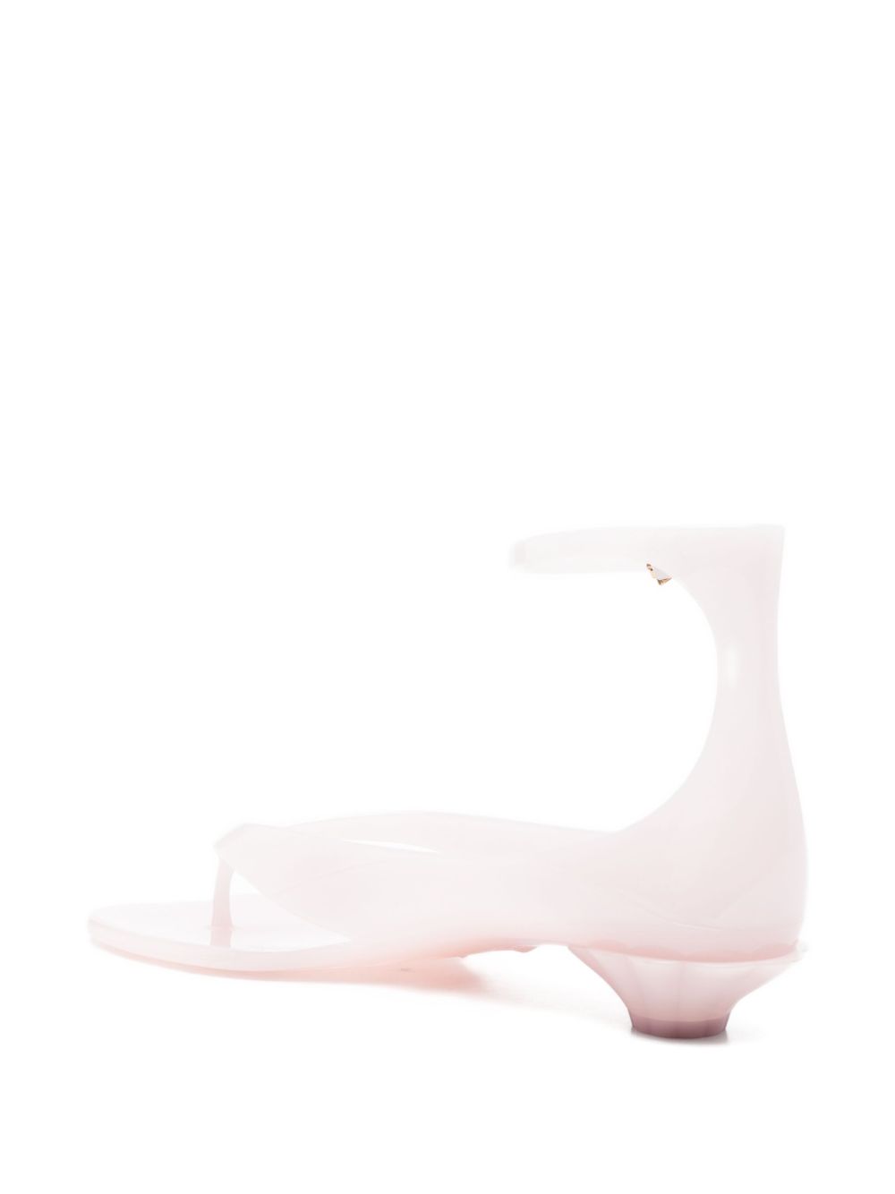Chloé Chloè Sandals PINK